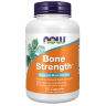 NOW Bone Strength 120 capsules