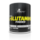 Glutamine Powder
