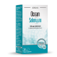 Orzax Ocean Selenyum 200 mcg 60 tablets
