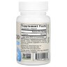 Jarrow Formulas Theanine 200 mg 60 veg capsules