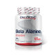 Be First Beta Alanin powder 200 gr