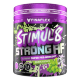 FinaFlex Stimul 8 Strong AF 201 g