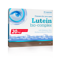 Lutein Bio Complex