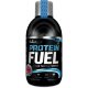 Protein Fuel 