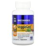 Enzymedica VeggieGest 90 caps