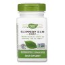 Natures Way Slippery Elm 400 mg 100 vcaps