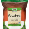 FRUCTOSE