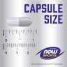NOW Creatine 750 mg 120 veg capsules