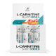 L-carnitine SHOT 3000 мг