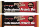 Professional Protein Bar  