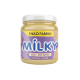 Snaq Fabriq Milky Milk-Nut Butter Cashew & Wafer 250 гр