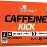 Olimp Caffeine kick 60 caps