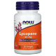 NOW Lycopene 20 mg 50 caps