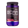 Ultimate Nutrition BCAA 12 000