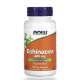 NOW Echinacea 400 mg 100 vcaps