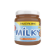 Snaq Fabriq Milky Milk-Chocolate Butter 250 гр
