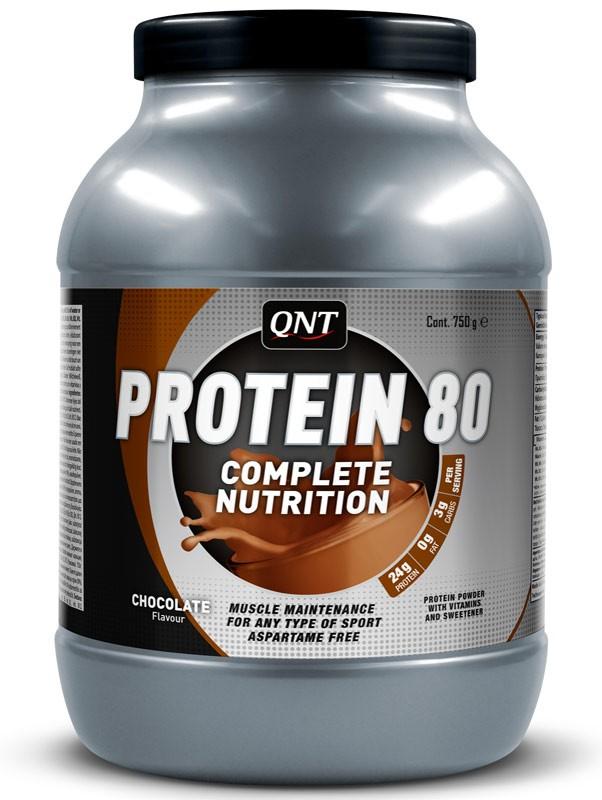 Protein 80  