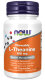 L-THEANINE 100 мг Chewables