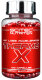 Thermo-X 	