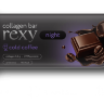 Protein Rex Rexy Night 40 g