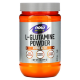 NOW L-Glutamine powder 1lb