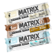 Matrix Pro 32