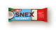 Protein Rex SNEX 50 gr