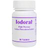 Optimox Iodoral 12,5 mg 90 tab