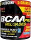 BCAA-Pro Reloaded   (1)