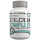 Calcium Complete 