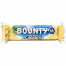 Bounty Protein FlapJack 60 гр