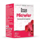 Orzax Ocean Microfer Drop 30 ml