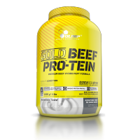 Gold Beef Pro-Tein