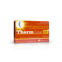 Therm Line 40+