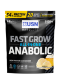 Fast Grow Anabolic