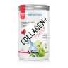 Nutriversum Wshape Collagen + powder 600 гр