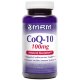 CoQ - 10 100 mg 